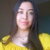 cibelona19