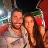rosangeladossantos47