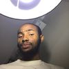 zaddy.003