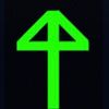 greenkiller_24