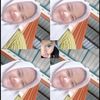 alifa.ty