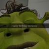 shrexyboi6