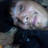 patrickcree86