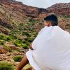 sedighmou35