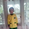 yantiharimurti