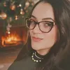 nayanealvesf