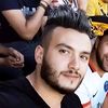 mouh_dadi_34