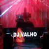 dj_valho