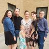 justthem4life