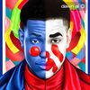 barrycomedianofficial