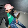adel.parisain