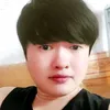 nguyendinhlong150796vn