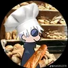 otakim_227