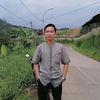 _salmanaprian