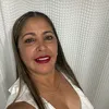 yanetdelga