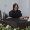 micheleorlando1020