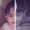 vcxzsgbvcxsx