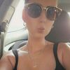 laylanicole757