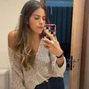 giovanna.salmeida