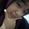 jaaa_38