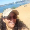 vanessaguedes444