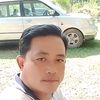 user4156611743841