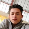adoniscerros0