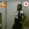 vivicarolina713