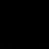 jftjejdhrjx15846e0