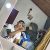 carlossepulveda079
