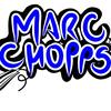 marcchopps