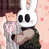 jeancarlos_906