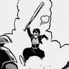 inosuke1king