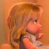 npnotnp