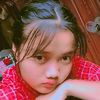 yoon.psfan04