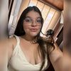 ximena_ortiz11
