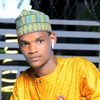 barhamaabdoullahi