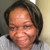 conniebrandon802