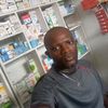 moses345__4
