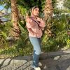 mariamelgenedy886