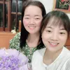 manhbinh73