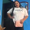 bombomcita32