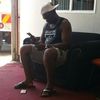 keysjunior1