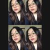 putriserana_