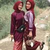 anggikecii
