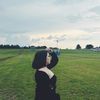 kylaobrien6