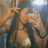 marrrr__7