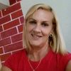 elizabethlaguna61