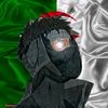 samir_d21