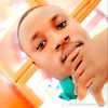 joshuanyameansah